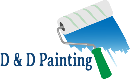 D&D Painting and General Maintenance